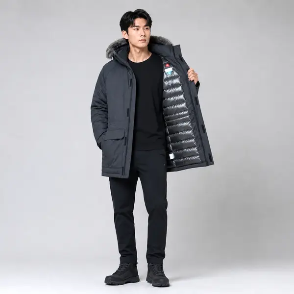 C-MJ024 4